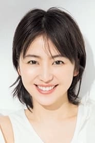 Ảnh diễn viên 長澤まさみ