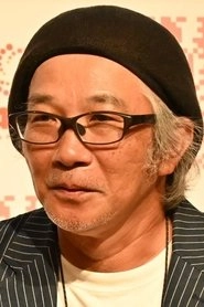Ảnh diễn viên 咲野俊介