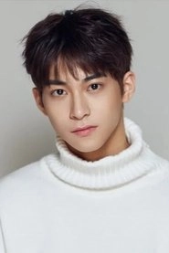 Ảnh diễn viên 한기찬