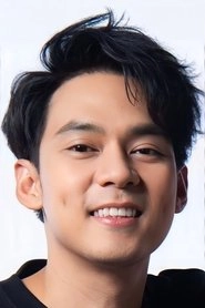 Ảnh diễn viên วรเวช ดานุวงศ์