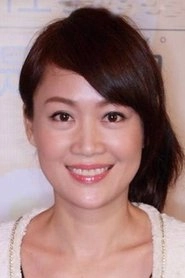 Ảnh diễn viên 梁小冰