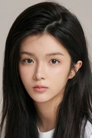 Ảnh diễn viên 郭馨钰