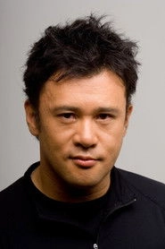 Ảnh diễn viên 橋本じゅん