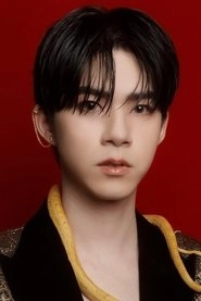 Ảnh diễn viên รัชพล พรพินิต