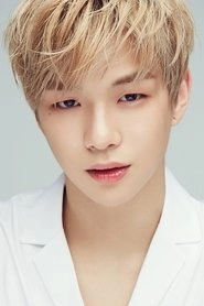Ảnh diễn viên 강다니엘