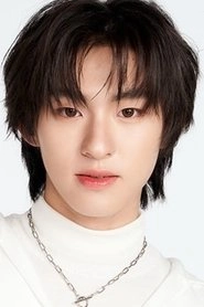 Ảnh diễn viên ก้องภพ จิโรจน์มนตรี