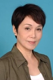 Ảnh diễn viên 陳嘉儀