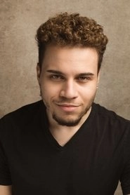 Ảnh diễn viên Aarman Touré