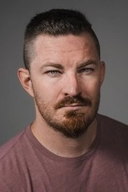 Ảnh diễn viên Aaron J. Owen