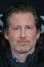 Ảnh diễn viên Adam Cooper