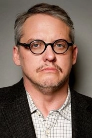 Ảnh diễn viên Adam McKay