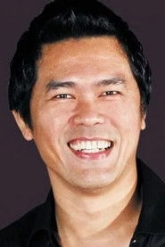 Ảnh diễn viên Adlin Aman Ramlie