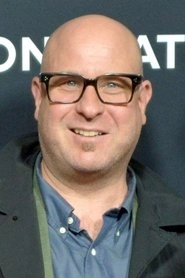 Ảnh diễn viên Adrian Grünberg