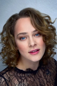 Ảnh diễn viên Аглая Тарасова