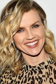 Ảnh diễn viên Agnes Albright