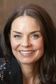 Ảnh diễn viên Agnes Kittelsen