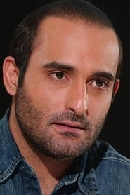 Ảnh diễn viên Akshaye Khanna