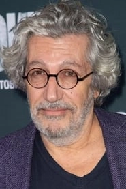 Ảnh diễn viên Alain Chabat