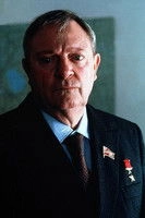 Ảnh diễn viên Alan North