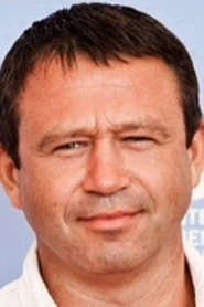 Ảnh diễn viên Александр Мосин