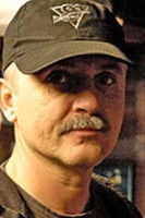 Ảnh diễn viên Александр Носовский