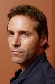 Ảnh diễn viên Alessandro Nivola
