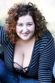 Ảnh diễn viên Alessia Spinelli