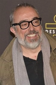 Ảnh diễn viên Álex de la Iglesia