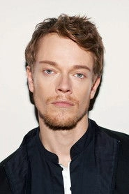 Ảnh diễn viên Alfie Allen