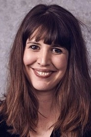 Ảnh diễn viên Alice Birch