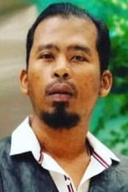 Ảnh diễn viên Along Eyzendy