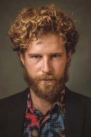 Ảnh diễn viên Álvaro Cervantes