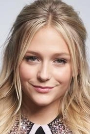 Ảnh diễn viên Alyvia Alyn Lind