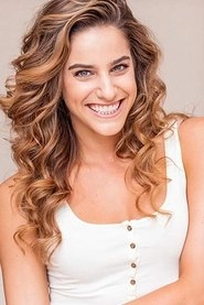 Ảnh diễn viên Amanda Cleghorn