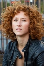 Ảnh diễn viên Amanda MacLeod