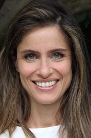 Ảnh diễn viên Amanda Peet