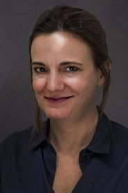 Ảnh diễn viên Amy Hobby