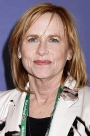 Ảnh diễn viên Amy Madigan