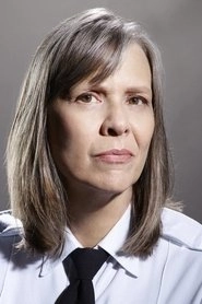 Ảnh diễn viên Amy Morton
