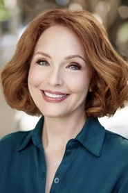 Ảnh diễn viên Amy Yasbeck