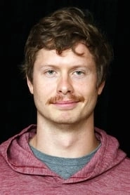 Ảnh diễn viên Anders Holm