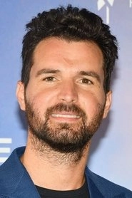 Ảnh diễn viên Andrea Iervolino