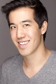 Ảnh diễn viên Andrew Law