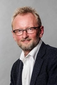 Ảnh diễn viên Andrzej Mastalerz