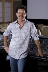 Ảnh diễn viên Andy Koyama