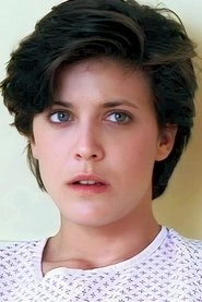 Ảnh diễn viên Angela O'Neill