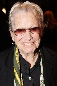 Ảnh diễn viên Ann Roth