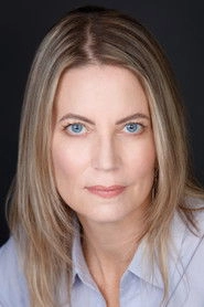 Ảnh diễn viên Anne Hawthorne