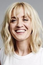 Ảnh diễn viên Anne-Marie Duff