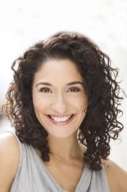 Ảnh diễn viên Anthoula Katsimatides